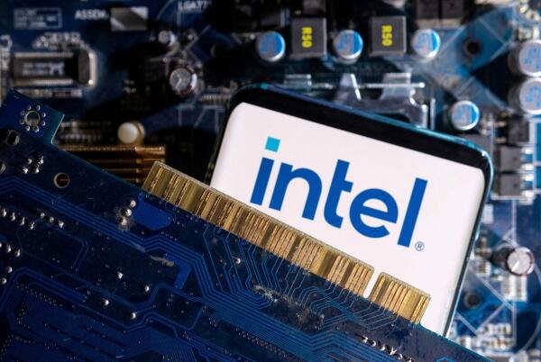 How chip giant Intel spurned OpenAI stake offer in 2017-18 and fell behind the times