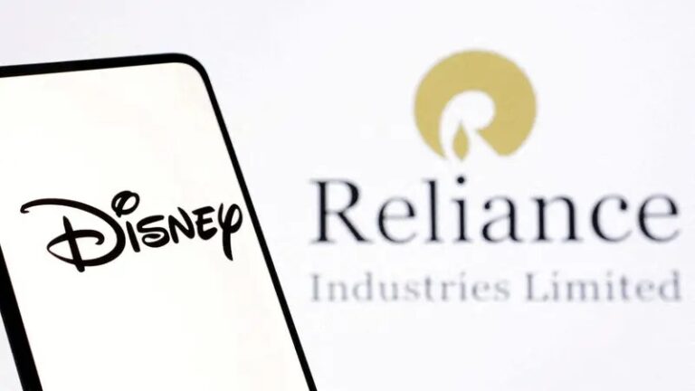 IndiaantitrustbodywarnsDisneyReliancemediamergerwillhurtrivals-Report-ezgif.com-webp-to-jpg-converter (1)