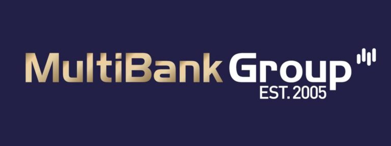 MultiBank Group achieves record-breaking revenue and exceptional profit growth in 2023