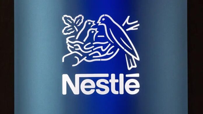 NestlesharesfallafterCEOssurprisedeparture-ezgif.com-webp-to-jpg-converter