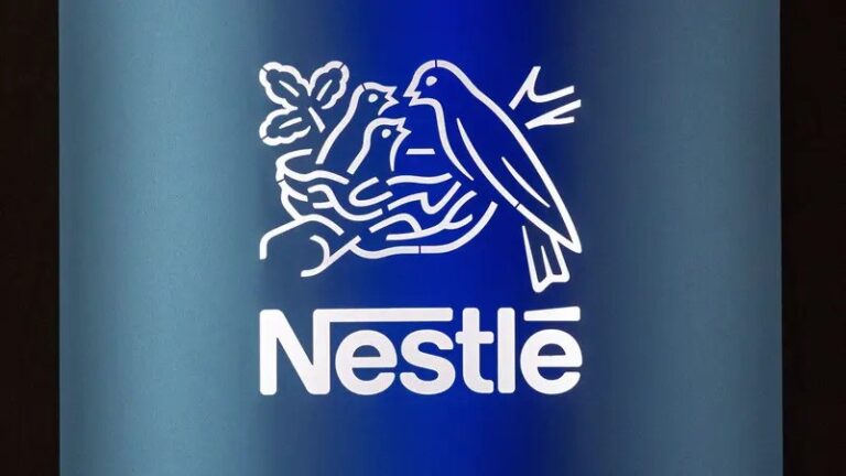 NestlesharesfallafterCEOssurprisedeparture-ezgif.com-webp-to-jpg-converter
