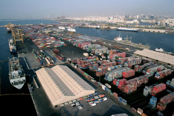 FILES-UAE-PORT-COMPANY-DPWORLD