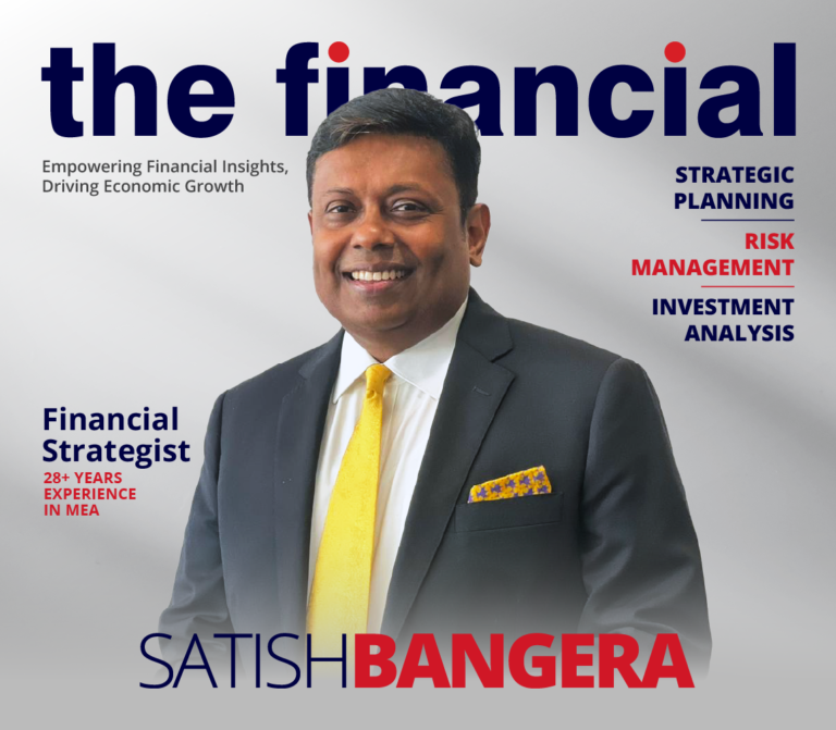 Maximising Business Efficiency: Evaluating Working Capital Management