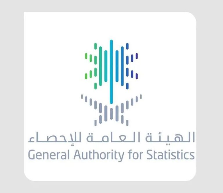 SaudiArabiasTradeSurplusExceedsSAR98BillioninSecondQuarter
