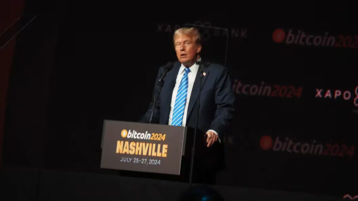 Trump_s-Election-Odds-Are-Not-The-Dominant-Driver-of-Bitcoin_s-Price_-Data-Show-