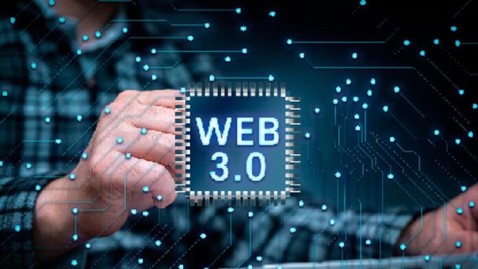 UAE- Web3 streaming platform myco raises $10 million for its Series A funding