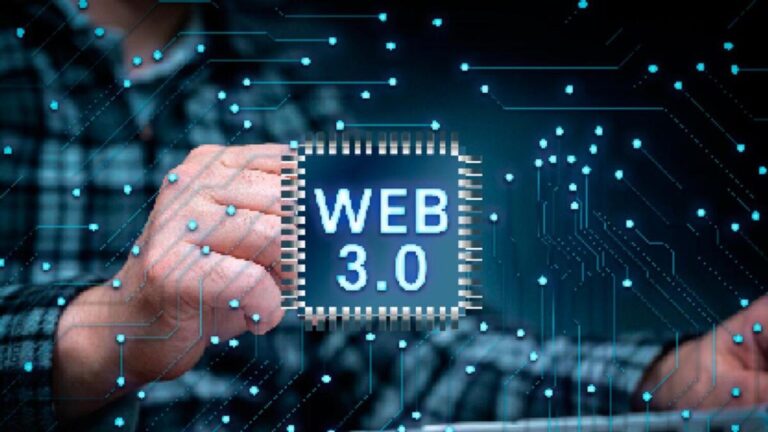 UAE- Web3 streaming platform myco raises $10 million for its Series A funding