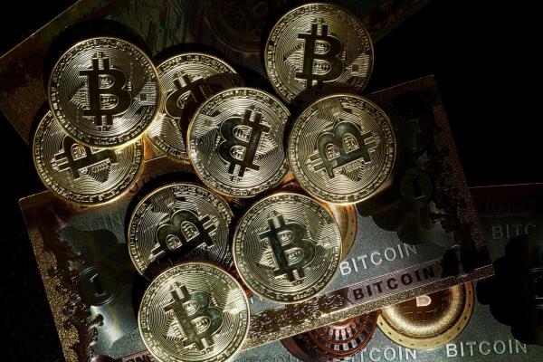 UAE steadily growing as a major player in global crypto market