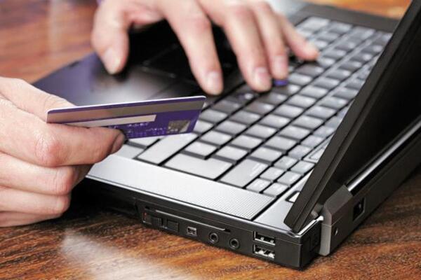 UAE’s ‘buy now pay later’ payments set to hit $2.45 billion in 2024