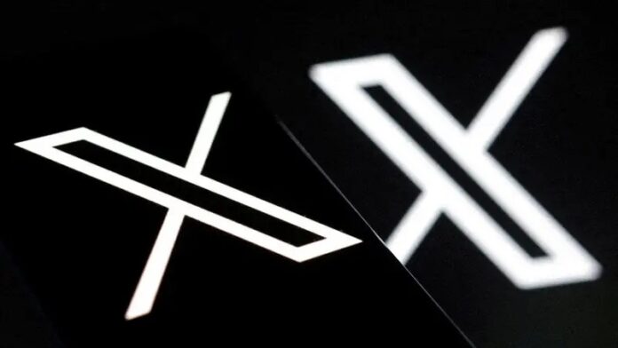 X to close operations in Brazil ‘effective immediately’