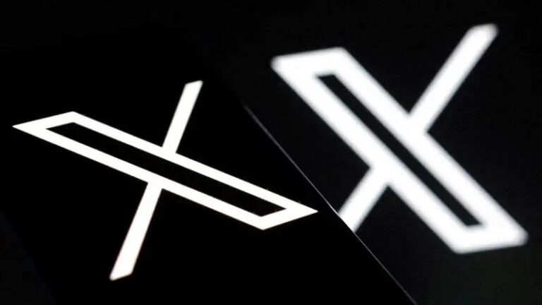 X to close operations in Brazil ‘effective immediately’