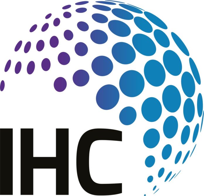 IHC announces formation of global trading and trade facilitation conglomerate