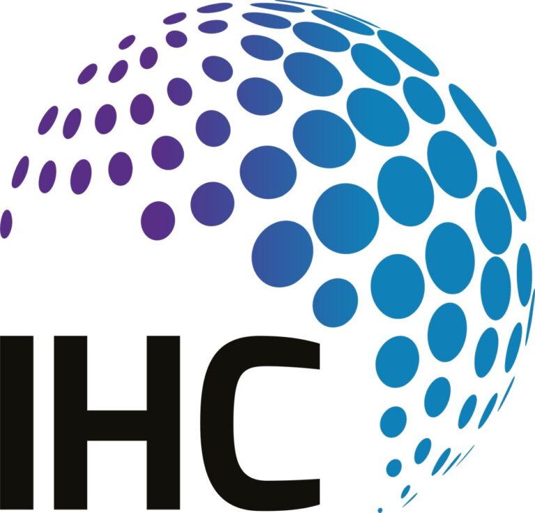 IHC announces formation of global trading and trade facilitation conglomerate