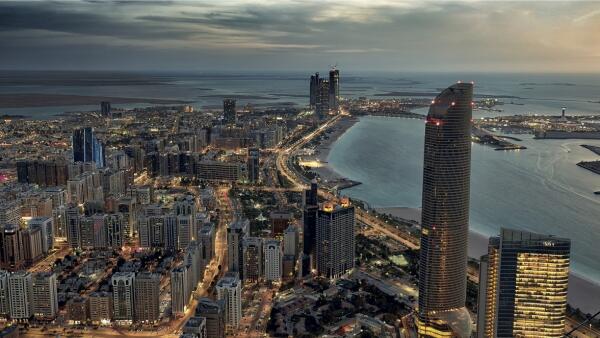 Abu Dhabi sees highest rent increase in more than 10 years- Report