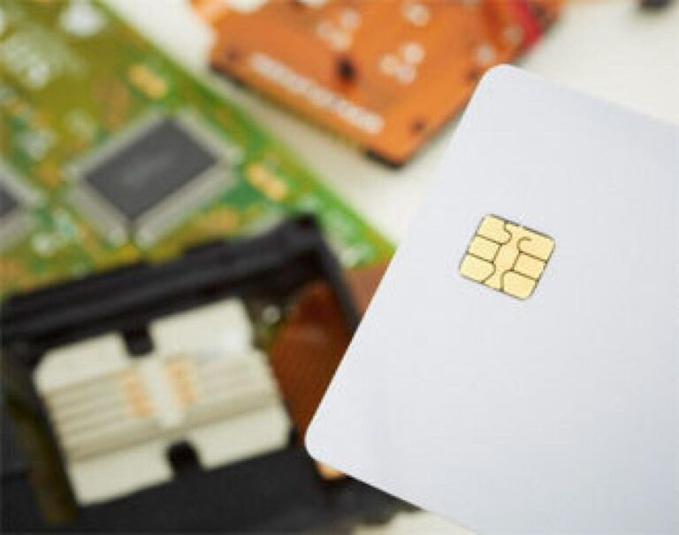 Chip manufacturing expected to create 50,000 jobs in India