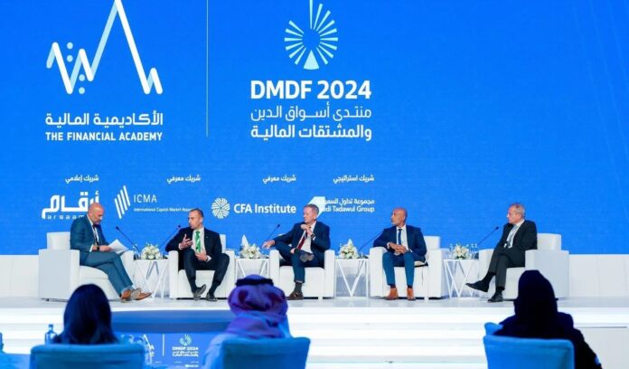 DMDF2024ConcludeswithKeyOutcomesforFinancialMarketGrowthandForeignInvestment-ezgif.com-crop