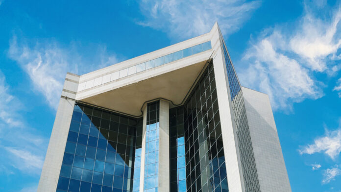 Jeddah chamber of commerce & industry