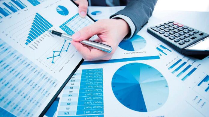 OECD still sees '100% commitment' to finalise global tax pact