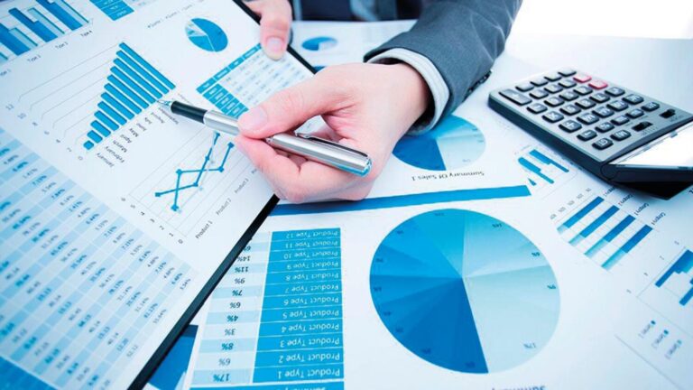 OECD still sees '100% commitment' to finalise global tax pact