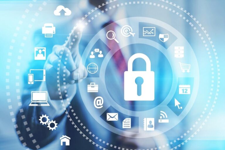 Regional security spending set to increase 14% in 2025