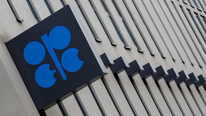 UAE, 7 OPEC+ countries extend additional voluntary production cuts