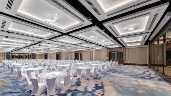 UAE MICE market primed for growth