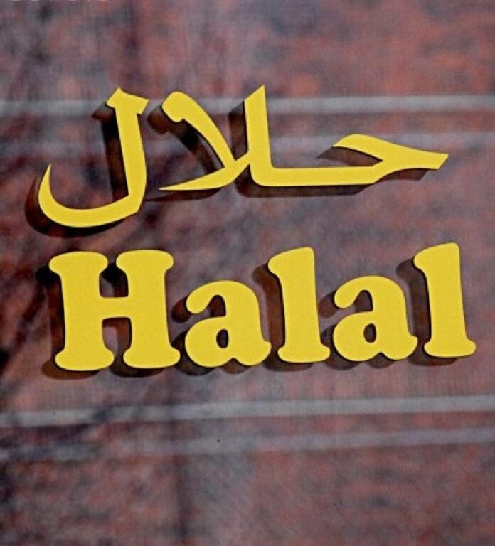 UAE set to take centrestage of $3 trillion global halal industry