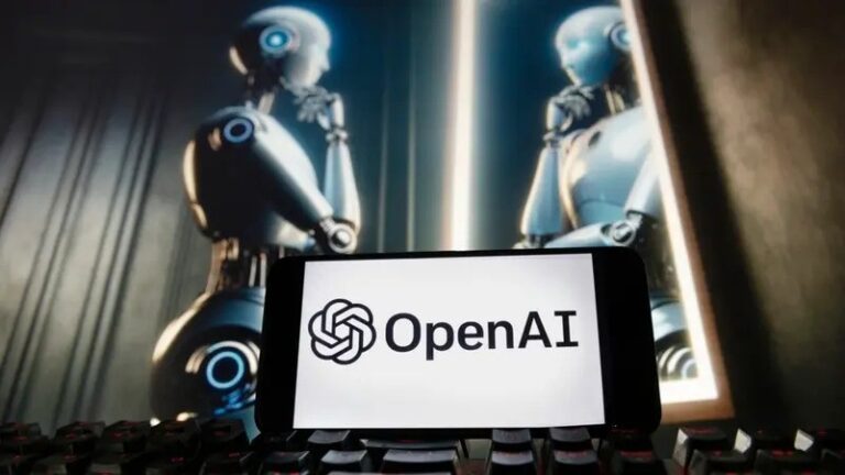 US, Britain, EU to sign agreement on AI standards: Reports