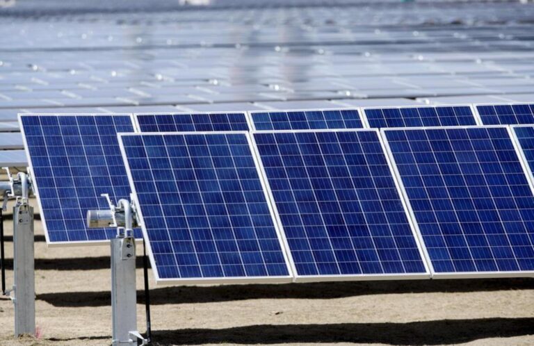 World Bank boosts climate financing by 10%
