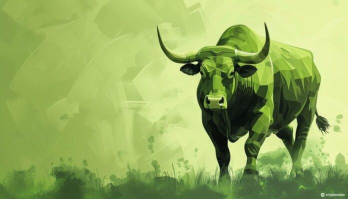 eToro Pays SEC $1.5M and Will Cease Trading Most Crypto Assets