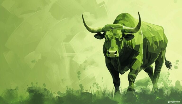 eToro Pays SEC $1.5M and Will Cease Trading Most Crypto Assets