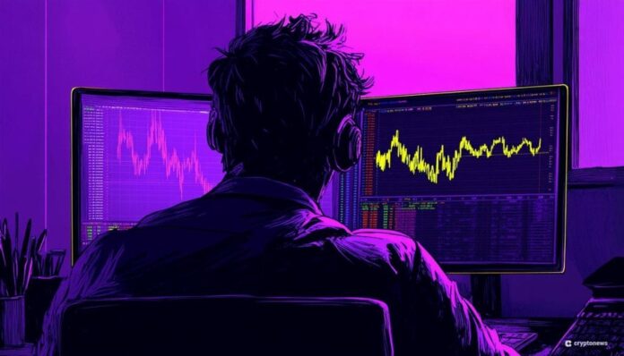 Digital Asset Products See Third Week of Inflows Totalling $1.2B- CoinShares