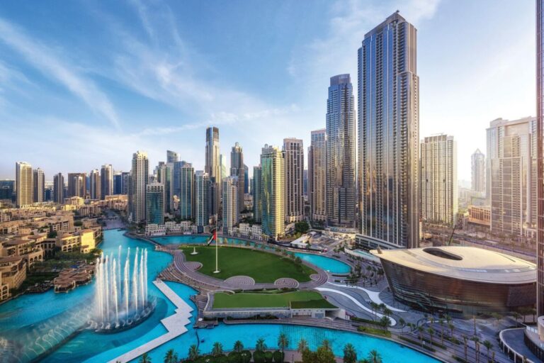 Dubai- Some tenants opt for multiple-cheque rent payments despite higher rates