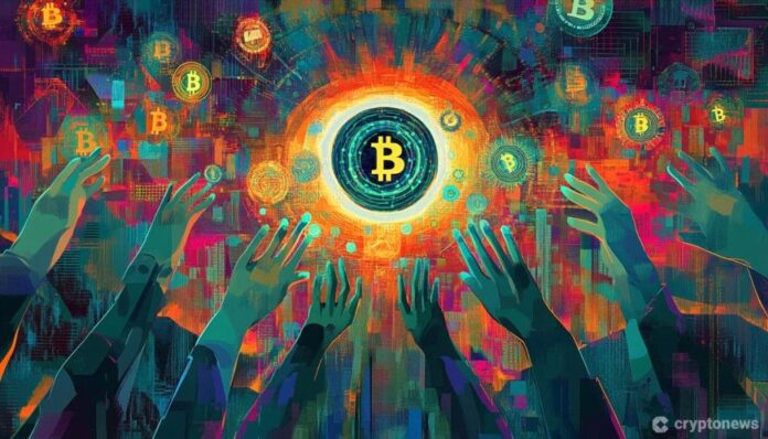 Dubai’s Crypto Watchdog Issues Cease-and-Desist Orders to 7 Firms