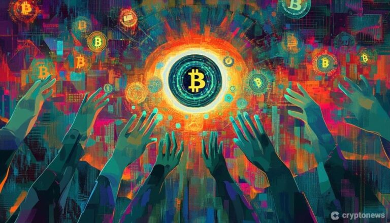 Dubai’s Crypto Watchdog Issues Cease-and-Desist Orders to 7 Firms