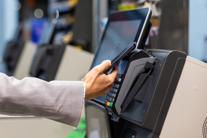 Saudi hotel spending rises 2.4% amid broader POS decline: SAMA