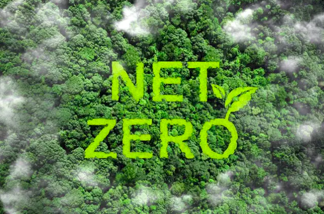 Riyadh: International forum on Powering the Future Toward Net Zero kicks off in Dammam