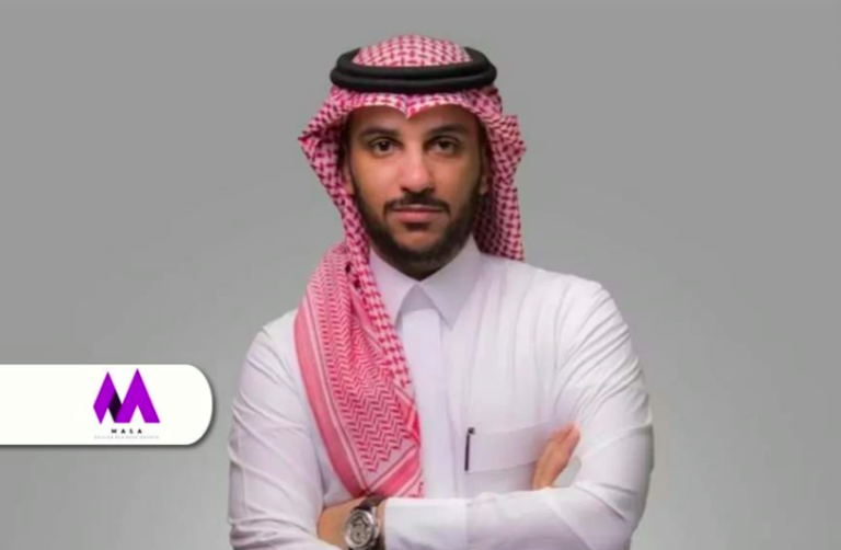 Saudi B2B Fintech Mala Secures $7 Million Seed Funding