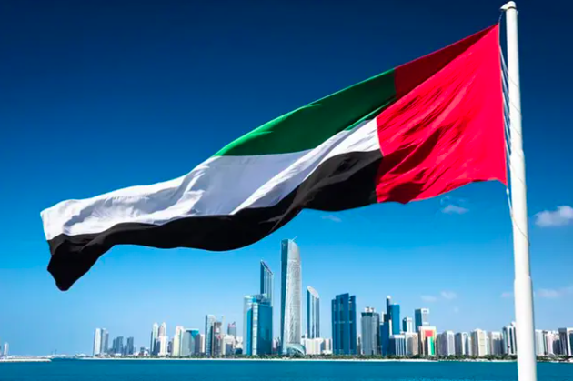 UAE: $16bln in greenfield FDI capital inflows recorded in 2023