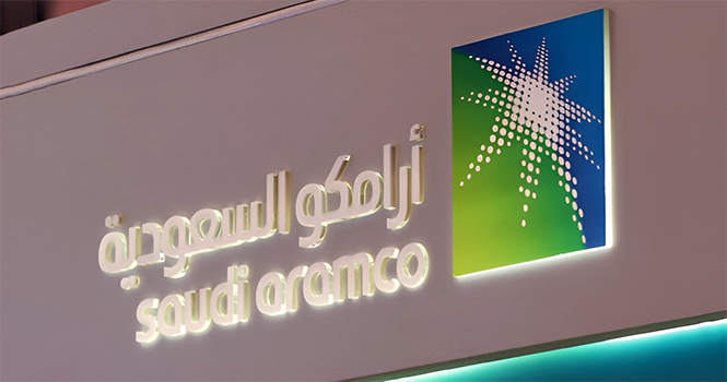 Aramco Completes $3 Billion International Sukuk Issuance