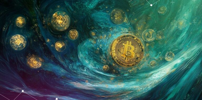 Metaplanet Plans to Raise $62M for Bitcoin Accumulation with Stock Acquisition Rights