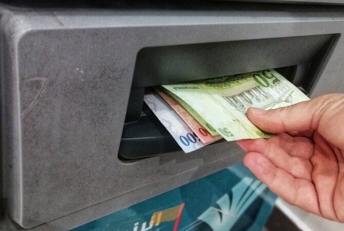 Moody’s upgrades rankings for 11 Saudi banks