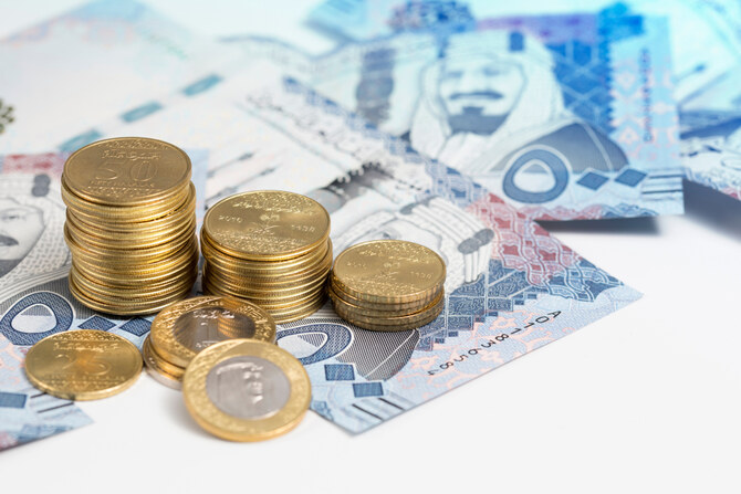 Saudi Arabia raises $910m in November sukuk offering 