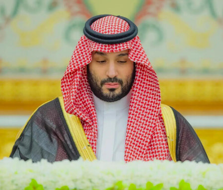 Saudi Arabia approves FY2025 budget, forecasts $27bn deficit amid expansionary spending