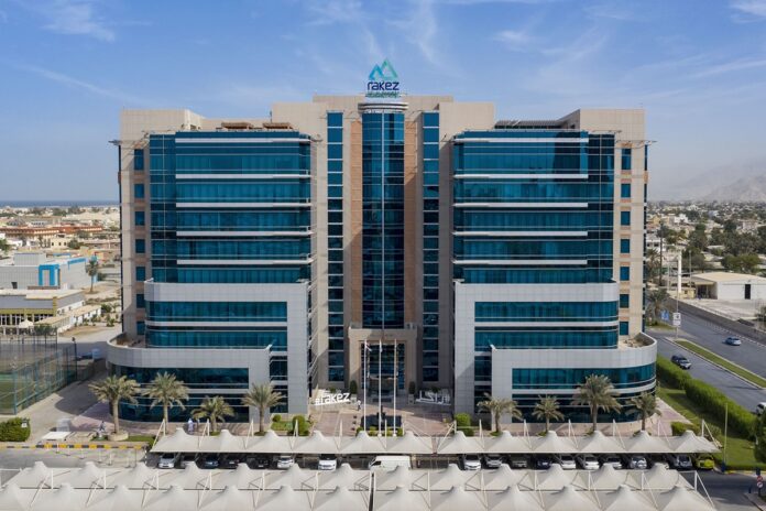 UAE free zone looking to capitalise on Ras Al Khaimah’s $75bn construction boom
