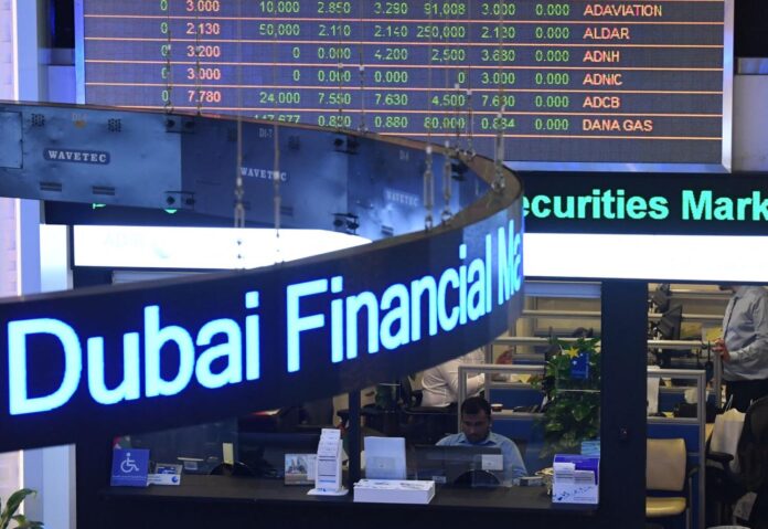 Will UAE dirham strengthen against global currencies after Trump win?