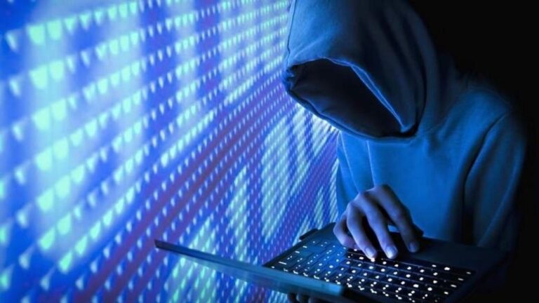 Bargains or bait? UAE Black Friday shoppers warned of digital dangers
