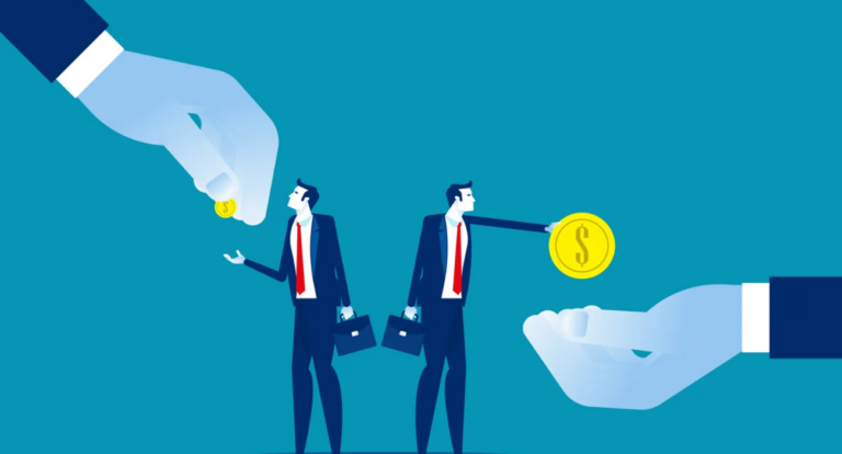 $132K – $149K, here’s what seed-stage founders pay early employees, based on data