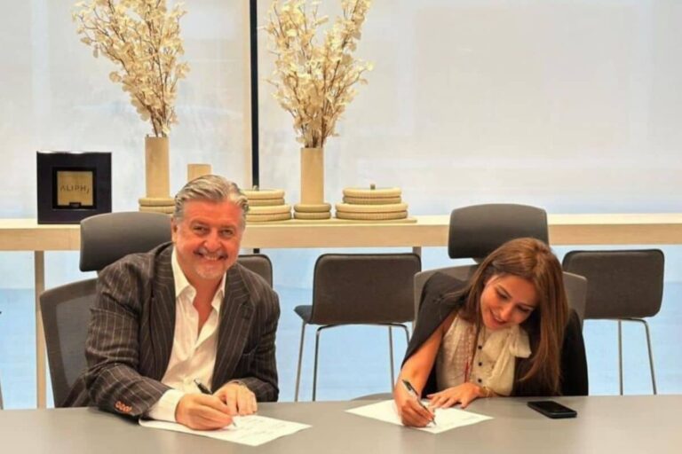 Alif Capital strikes deal to acquire 25% stake in UAE-based lifestyle products supplier Sunex Group