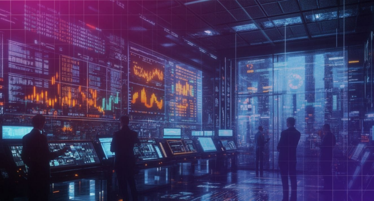 Analyst: Key Trends of 2024 Point to XRP, Solana, and Litecoin ETFs in 2025